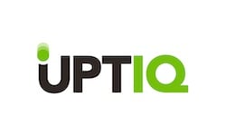 UPTIQ Logo